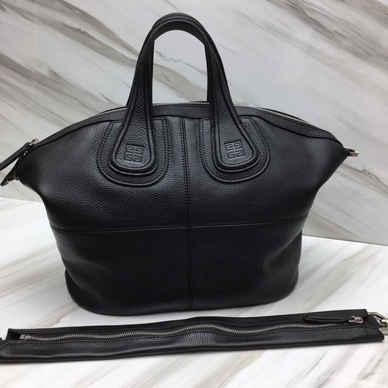 Givenchy Top Handle Bags